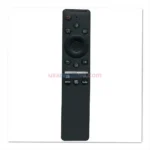 Samsung QN82Q80RAFXZA remote control replacement