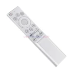 Samsung QN82Q850TAF remote control replacement