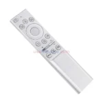 Samsung QN82Q850TAFXZA remote control replacement