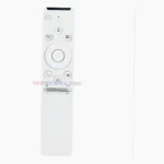 Samsung QN82Q8FNBFXZA remote control replacement
