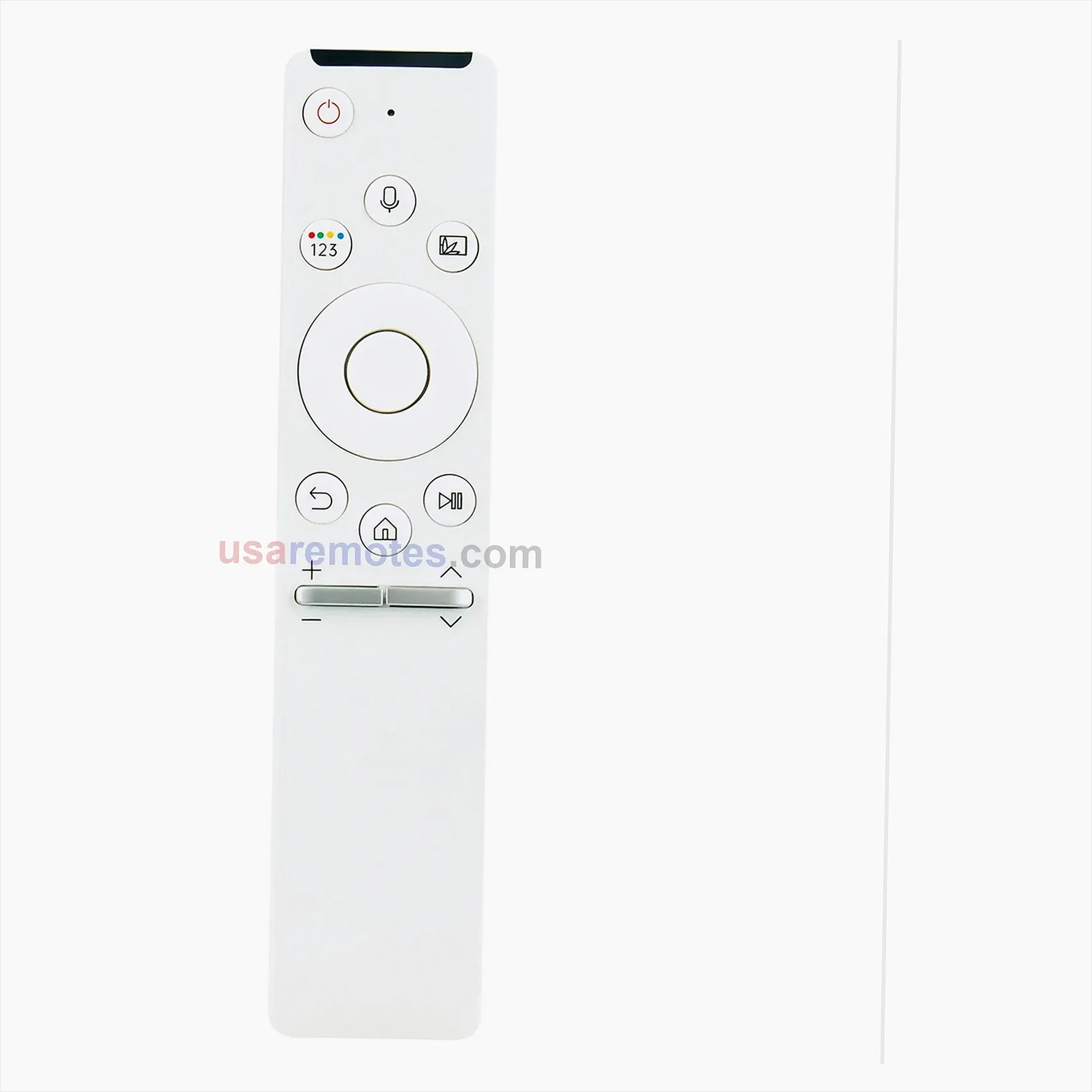 Samsung QN82Q8FNBFXZA remote control replacement Samsung QN82Q8FNBFXZA remote control replacement