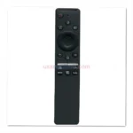 Samsung QN82Q900RB remote control replacement