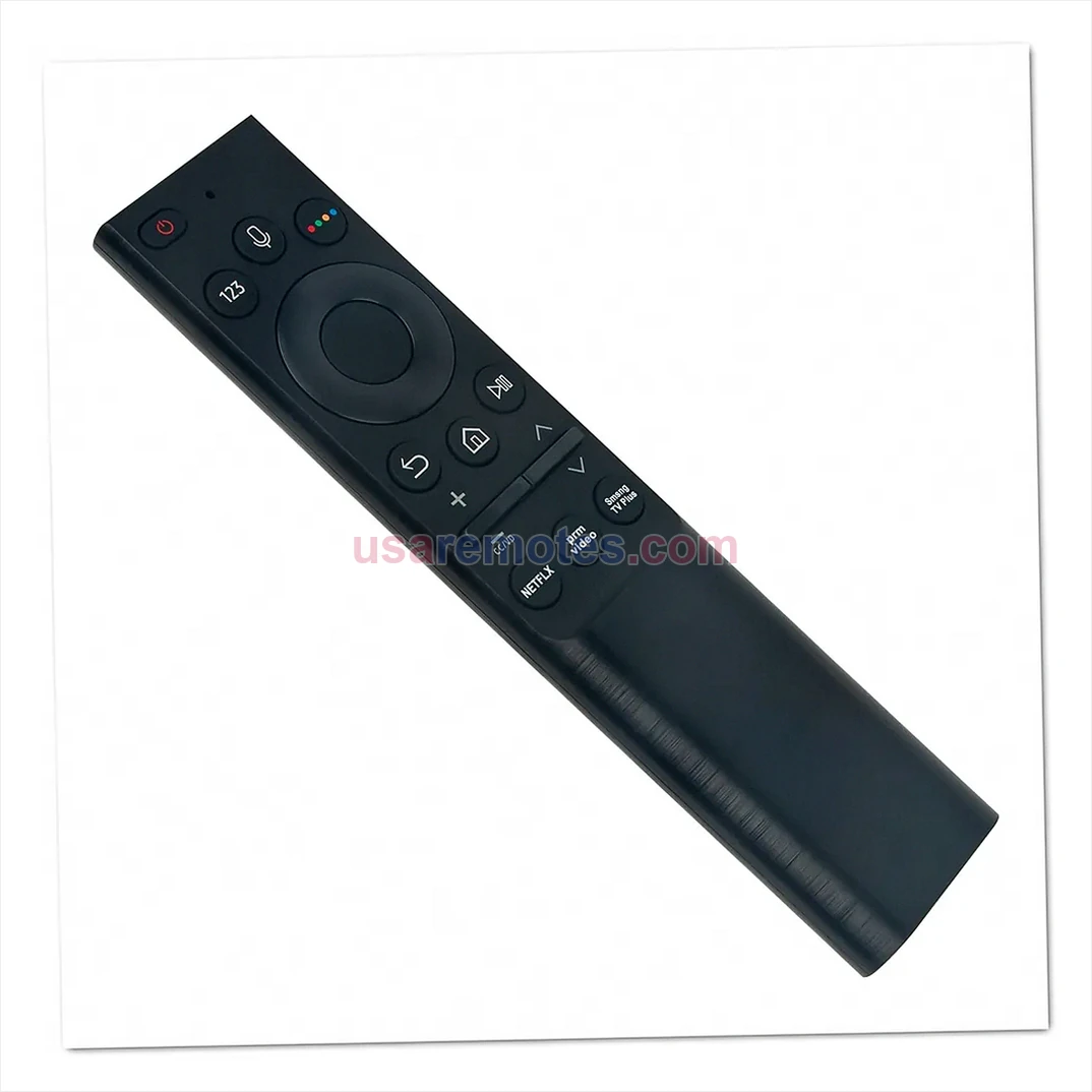 Samsung QN82Q900RBFX remote control replacement Samsung QN82Q900RBFX remote control replacement
