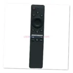 Samsung QN82Q900RBFXZA remote control replacement