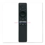 Samsung QN82Q90R remote control replacement
