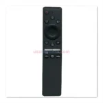 Samsung QN82Q90RAFXZA remote control replacement