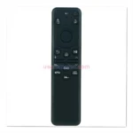 Samsung QN83S90CAFXZA remote control replacement