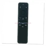Samsung QN83S90DAEXZA remote control replacement