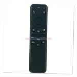 Samsung QN83S90DDEXZA TV remote control replacement