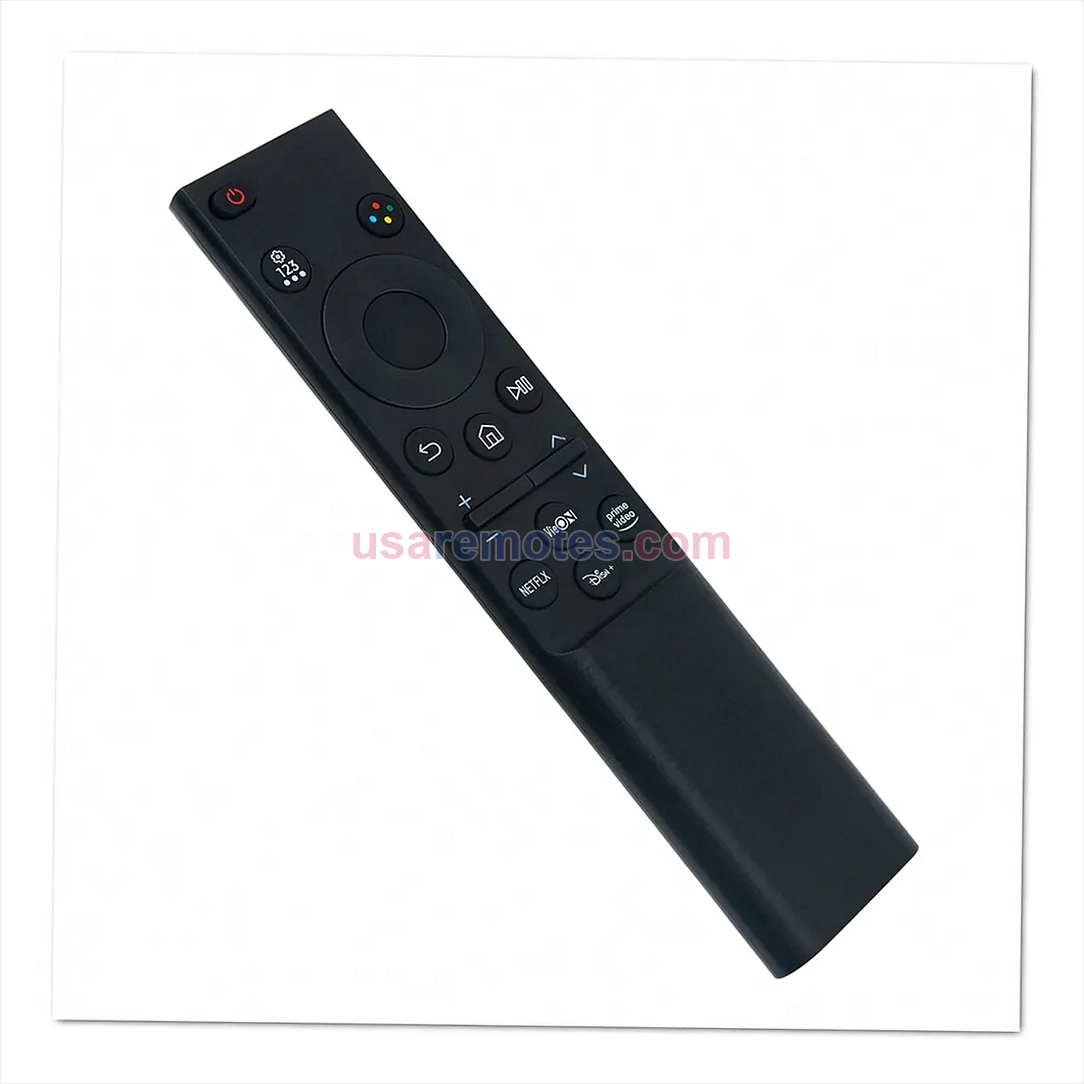 Samsung QN85 remote control replacement Samsung QN85 remote control replacement