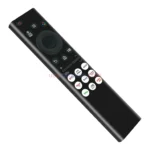 Samsung QN85B remote control replacement