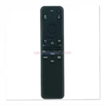 Samsung QN85C remote control replacement