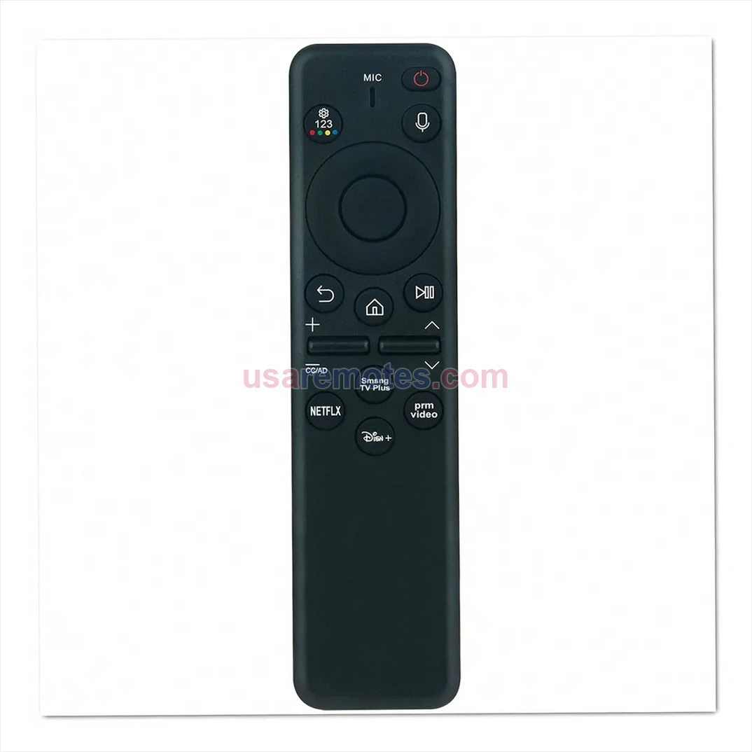 Samsung QN85C remote control replacement Samsung QN85C remote control replacement
