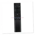 Samsung QN85LS03ADFXZA remote control replacement