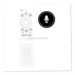 Samsung QN85LS03BAFXZA remote control replacement