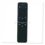 Samsung QN85LS03CBF remote control replacement