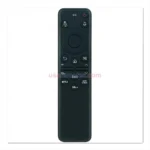 Samsung QN85LS03CBFXZA remote control replacement