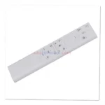 Samsung QN85LS03DAFXZA remote control replacement