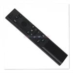 Samsung QN85Q60BAFXZA remote control replacement
