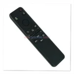 Samsung QN85Q60C remote control replacement