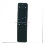 Samsung QN85Q60CAF remote control replacement