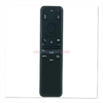 Samsung QN85Q60DAFXZA remote control replacement
