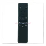 Samsung QN85Q60DDFXZA remote control replacement