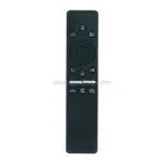 Samsung QN85Q60T remote control replacement