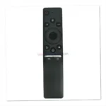 Samsung QN85Q60TA remote control replacement