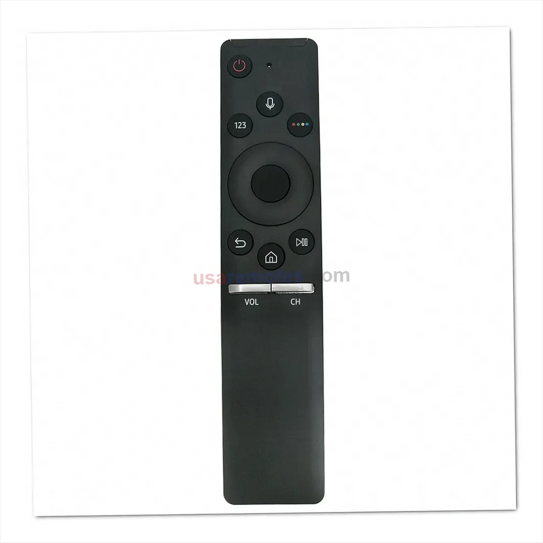 Samsung QN85Q60TA remote control replacement Samsung QN85Q60TA remote control replacement