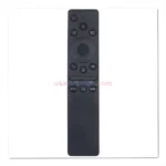 Samsung QN85Q60TAFXZA remote control replacement