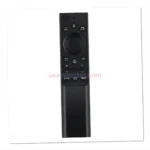 Samsung QN85Q6DAAFXZA remote control replacement