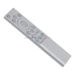 Samsung QN85Q6DTAF remote control replacement