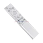 Samsung QN85Q6DTAFXZA remote control replacement