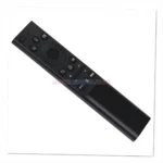 Samsung QN85Q70AA remote control replacement