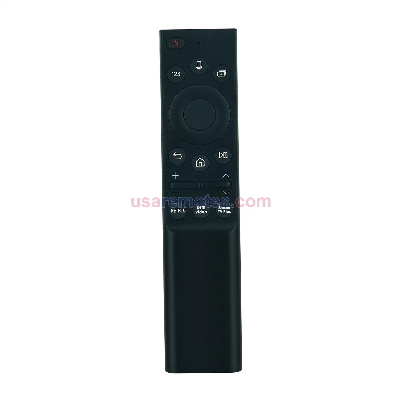 Samsung QN85Q70AAFXZA remote control replacement