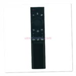 Samsung QN85Q70B remote control replacement