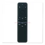 Samsung QN85Q70CAF remote control replacement
