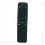 Samsung QN85Q70CAFXZA TV remote control replacement