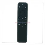 Samsung QN85Q70CDF remote control replacement