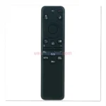 Samsung QN85Q70CDFXZA remote control replacement