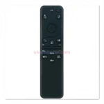 Samsung QN85Q70DAFXZA remote control replacement
