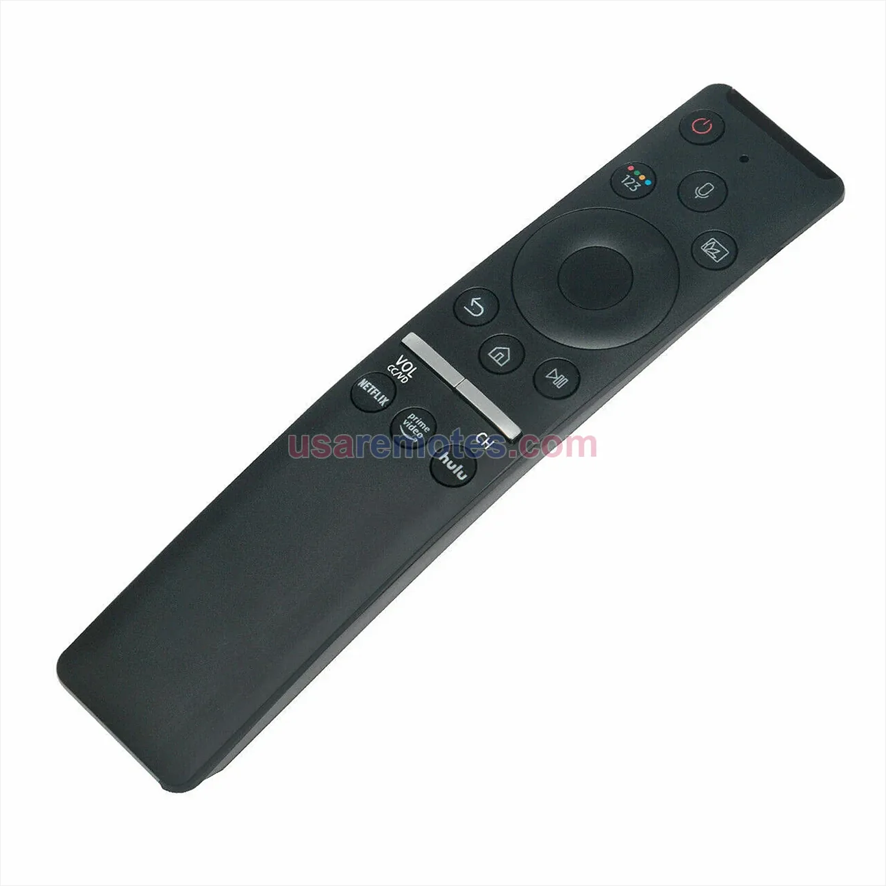 Samsung QN85Q70R remote control replacement