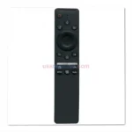 Samsung QN85Q70RAFXZA remote control replacement