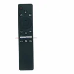 Samsung QN85Q70TA remote control replacement