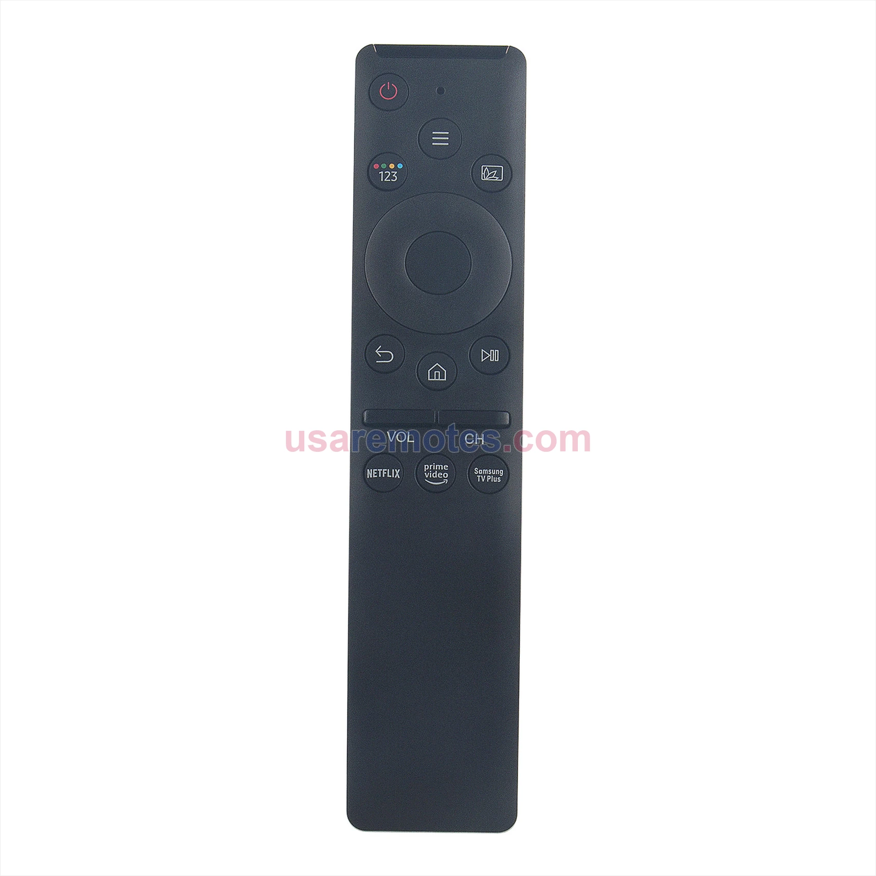 Samsung QN85Q70TAFXZA remote control replacement Samsung QN85Q70TAFXZA remote control replacement