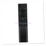 Samsung QN85Q7DAAFXZA remote control replacement