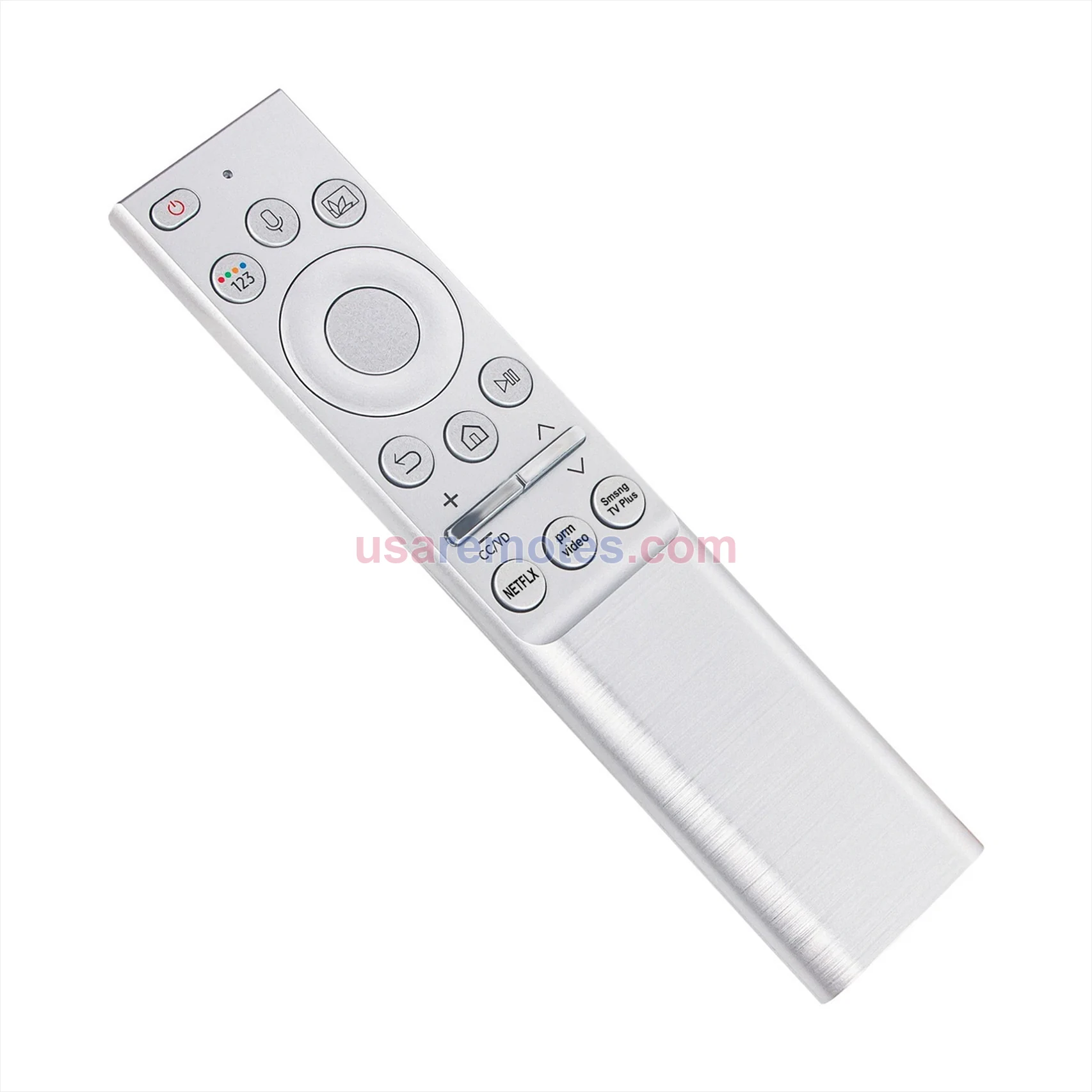 Samsung QN85Q7DTAF remote control replacement Samsung QN85Q7DTAF remote control replacement