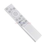Samsung QN85Q7DTAFXZA remote control replacement