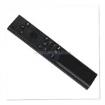 Samsung QN85Q80AA remote control replacement